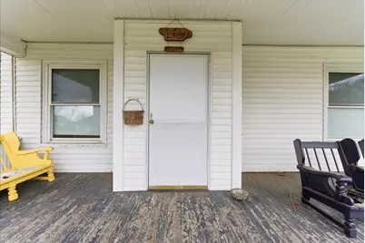 145 Dresden Avenue, Gardiner, ME 04345 - Photo 8