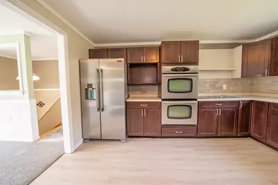 552 Bucksmills Road, Bucksport, ME 04416 - Photo 12