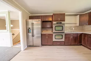 552 Bucksmills Rd, Bucksport, ME 04416 - Photo 12