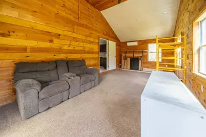 552 Bucksmills Road, Bucksport, ME 04416 - Photo 26