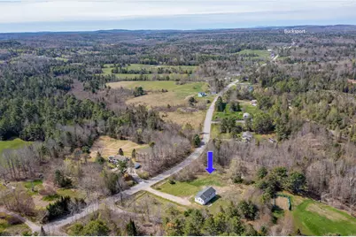 552 Bucksmills Road, Bucksport, ME 04416 - Photo 38
