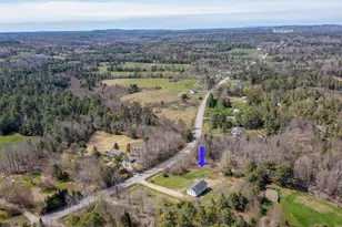 552 Bucksmills Rd, Bucksport, ME 04416 - Photo 38