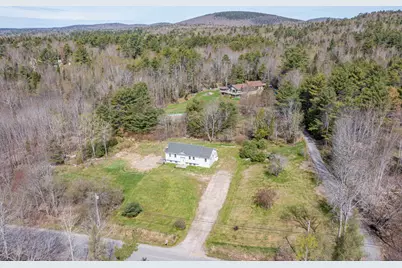 552 Bucksmills Road, Bucksport, ME 04416 - Photo 2