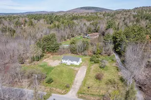 552 Bucksmills Rd, Bucksport, ME 04416 - Photo 2