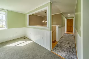 552 Bucksmills Rd, Bucksport, ME 04416 - Photo 8