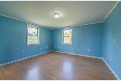 552 Bucksmills Road, Bucksport, ME 04416 - Photo 22