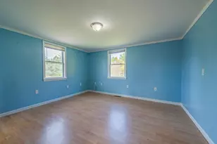 552 Bucksmills Rd, Bucksport, ME 04416 - Photo 22