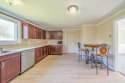 552 Bucksmills Road, Bucksport, ME 04416 - Photo 14
