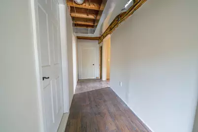 552 Bucksmills Road, Bucksport, ME 04416 - Photo 30