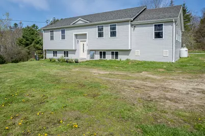 552 Bucksmills Road, Bucksport, ME 04416 - Photo 1