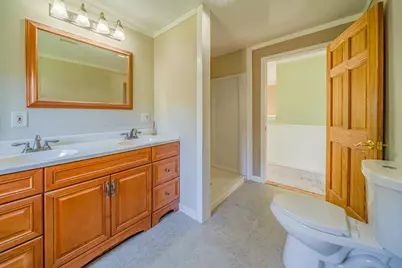 552 Bucksmills Road, Bucksport, ME 04416 - Photo 20