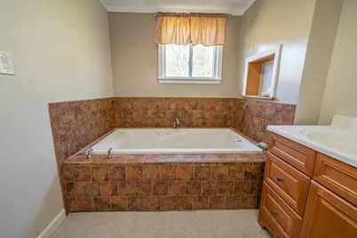 552 Bucksmills Road, Bucksport, ME 04416 - Photo 18