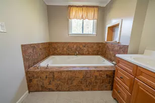 552 Bucksmills Rd, Bucksport, ME 04416 - Photo 18