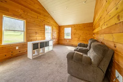 552 Bucksmills Road, Bucksport, ME 04416 - Photo 24