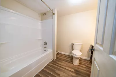 552 Bucksmills Road, Bucksport, ME 04416 - Photo 28