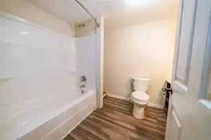 552 Bucksmills Rd, Bucksport, ME 04416 - Photo 28