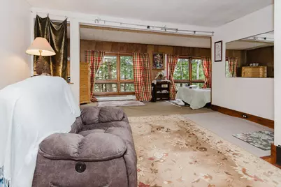 22 Lyons Lane, Dixfield, ME 04224 - Photo 12