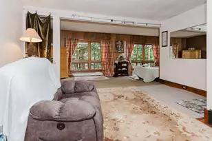22 Lyons Ln, Dixfield, ME 04224 - Photo 12