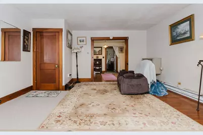 22 Lyons Lane, Dixfield, ME 04224 - Photo 18