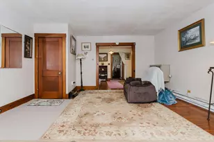 22 Lyons Ln, Dixfield, ME 04224 - Photo 18