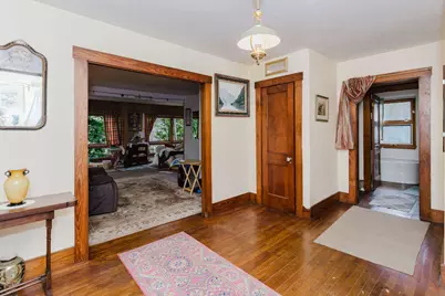 22 Lyons Lane, Dixfield, ME 04224 - Photo 6