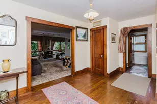 22 Lyons Ln, Dixfield, ME 04224 - Photo 6