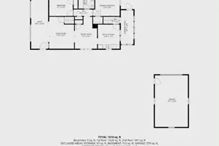 22 Lyons Ln, Dixfield, ME 04224 - Photo 48