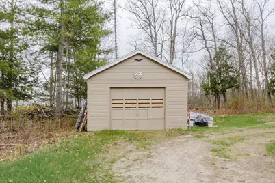 22 Lyons Lane, Dixfield, ME 04224 - Photo 40