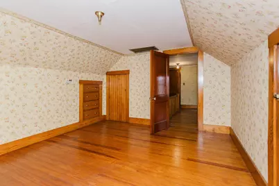 22 Lyons Lane, Dixfield, ME 04224 - Photo 28