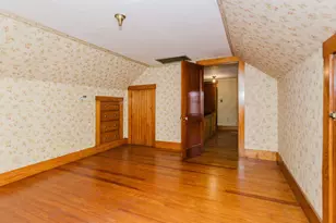 22 Lyons Ln, Dixfield, ME 04224 - Photo 28