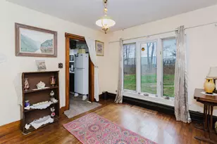22 Lyons Ln, Dixfield, ME 04224 - Photo 8