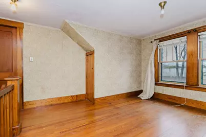 22 Lyons Lane, Dixfield, ME 04224 - Photo 24