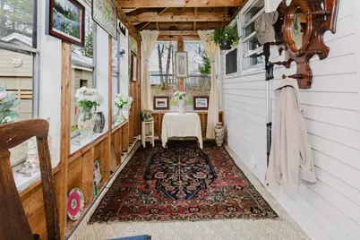 22 Lyons Lane, Dixfield, ME 04224 - Photo 2