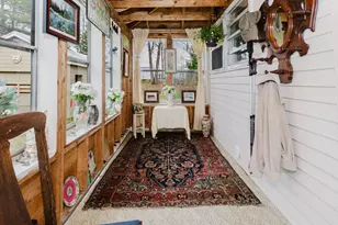 22 Lyons Ln, Dixfield, ME 04224 - Photo 2