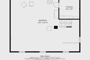 22 Lyons Ln, Dixfield, ME 04224 - Photo 50
