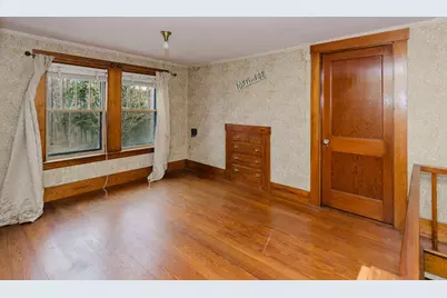 22 Lyons Lane, Dixfield, ME 04224 - Photo 22