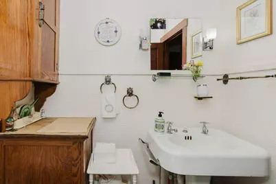 22 Lyons Lane, Dixfield, ME 04224 - Photo 10