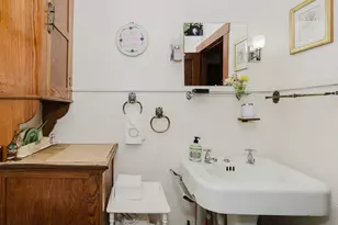 22 Lyons Ln, Dixfield, ME 04224 - Photo 10