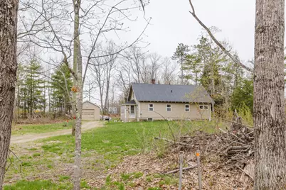 22 Lyons Lane, Dixfield, ME 04224 - Photo 46
