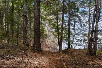 Lot 15B Lake Access Only Southend, Liberty, ME 04949 - Photo 22