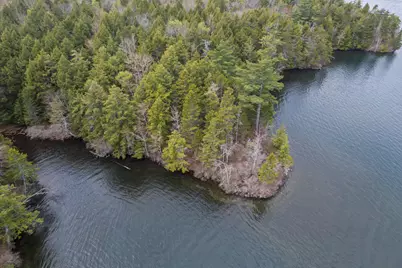 Lot 15B Lake Access Only Southend, Liberty, ME 04949 - Photo 8
