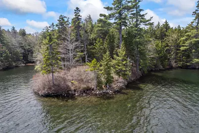 Lot 15B Lake Access Only Southend, Liberty, ME 04949 - Photo 18