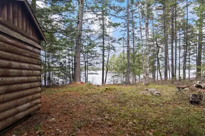 Lot 15B Lake Access Only Southend, Liberty, ME 04949 - Photo 24