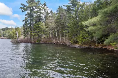 Lot 15B Lake Access Only Southend, Liberty, ME 04949 - Photo 20