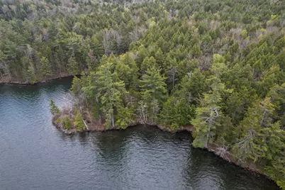 Lot 15B Lake Access Only Southend, Liberty, ME 04949 - Photo 14