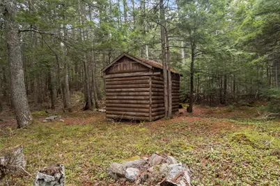 Lot 15B Lake Access Only Southend, Liberty, ME 04949 - Photo 26
