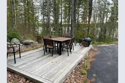 14 Riley Road, Naples, ME 04055 - Photo 4