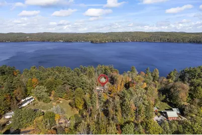 14 Riley Road, Naples, ME 04055 - Photo 58