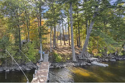 14 Riley Road, Naples, ME 04055 - Photo 52