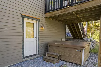 14 Riley Road, Naples, ME 04055 - Photo 44
